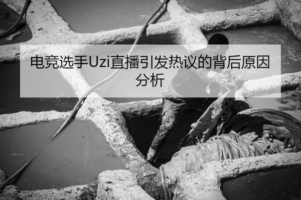 dian-jing-xuan-shou-zhi-bo-yin-fa-re-yi-de-bei-hou-yuan-yin-fen-xi-2-315.jpg